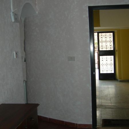 Vacanze Deaf Roma Exterior foto