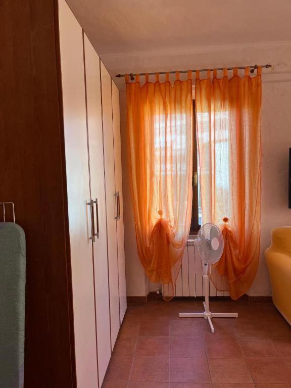 Vacanze Deaf Roma Exterior foto